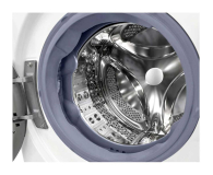LG F2DV5S8S0 Vivace 8,5/5 kg 1200 obr - 1025705 - zdjęcie 9